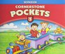 Cornerstone Pockets 1 Workbook
