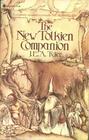 The New Tolkien Companion