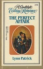 The Perfect Affair