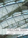 Structural Design A Practical Guide for Architects