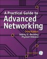 Practical Guide to Advanced Networking A