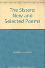 The Sisters New and Selected Poems