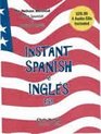 Instant Spanish e Ingles ESL