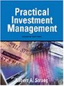 Practical Investment Management  With Infotrac