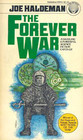THE FOREVER WAR