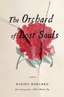 The Orchard of Lost Souls A Novel