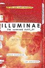 Illuminae (Illuminae Files, Bk 1)