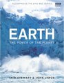 Earth The Power of the Planet
