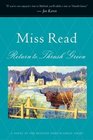 Return to Thrush Green (Thrush Green, Bk 5)