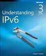Understanding IPv6 Your Essential Guide to Implementing IPv6 on Windows