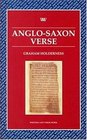 AngloSaxon Verse