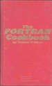 The Fortran cookbook