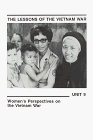 Women's Perspectives on the Vietnam War