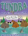 Tundra Nature's 1 Comic Strip