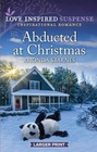 Abducted at Christmas