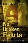 No Broken Hearts