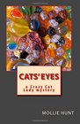 Cats' Eyes a Crazy Cat Lady mystery
