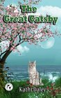 The Great Catsby (A Whales and Tails Island Mystery) (Volume 8)