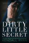 Dirty Little Secret