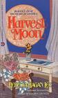 Harvest Moon (Jordan Alexander Family, Bk 2) (Homespun)