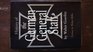 History of the German General Staff 16571945