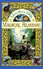 Llewellyn's 1996 Magical Almanac