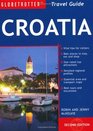 Croatia Travel Pack 2nd