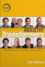 Industry Transformers