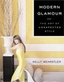 Modern Glamour  The Art of Unexpected Style