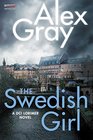 The Swedish Girl A DCI Lorimer Novel