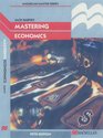 Mastering Economics