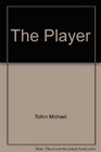 The Player