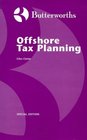 Offshore tax planning