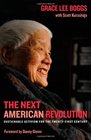 The Next American Revolution: Sustainable Activism for the Twenty-First Century