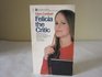 Felicia the Critic