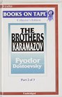 The Brothers Karamazov   Part 2 Of 3