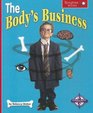 The Body's Business