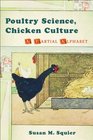 Poultry Science Chicken Culture A Partial Alphabet
