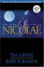 Nicolae: The Rise of Antichrist (Left Behind, Bk 3)