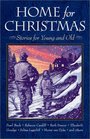 Home for Christmas Stories for Young and Old
