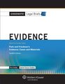 Casenote Legal Briefs Evidence Keyed to Park and Friedman 12th Edition