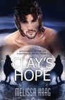 Clay's Hope