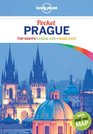 Prague Pocket