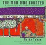 The Man Who Counted: A Collection of Mathematical Adventures