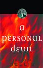 A Personal Devil: Library Edition