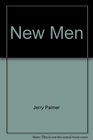 New Men