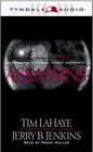 Assassins : Assignment--Jerusalem, Target--Antichrist (Left Behind #6) (Audio Cassette) (Abridged)