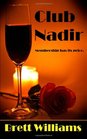 Club Nadir