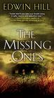 The Missing Ones (Hester Thursby, Bk 2)