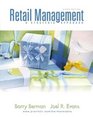 Retail Management A Strategic Approach Ninth Edition